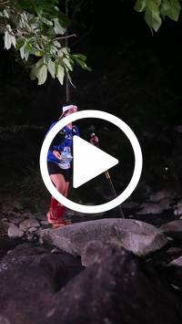 BIB:  <button type="button" onclick="openModal(28061725)" class="btn btn-primary btn-sm float-right" data-toggle="modal" data-target=".modal-high-quality">
                <i class="fa fa-download"></i> Download
                </button>